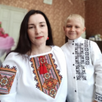 зображення 2026 06 11 091902356