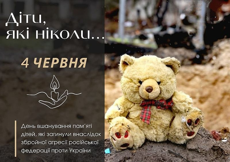 зображення 2026 06 11 094606955