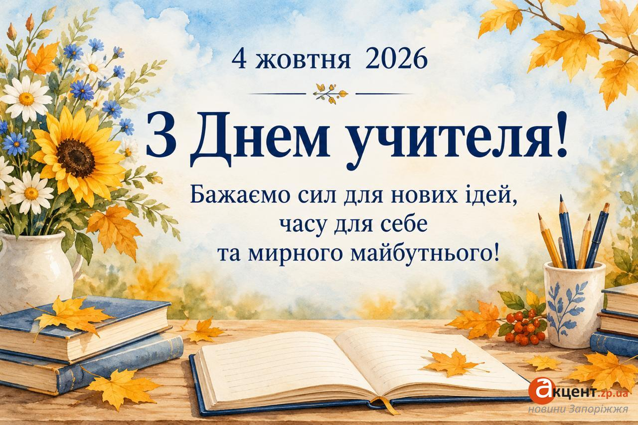 зображення 2026 10 05 143636539