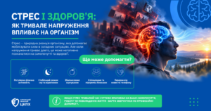зображення 2026 10 13 193317934
