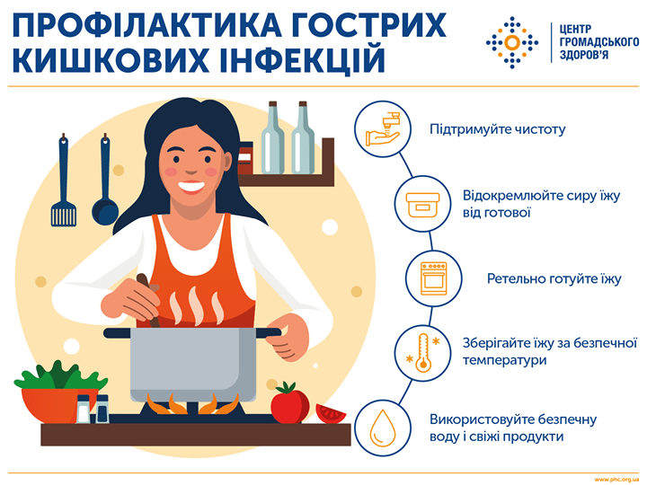 зображення 2026 10 23 151436505